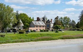Hotel Rose